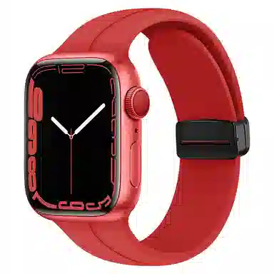 DUALMM 245mm apple watch S7 S8 S9 S10 SE Ultra 2