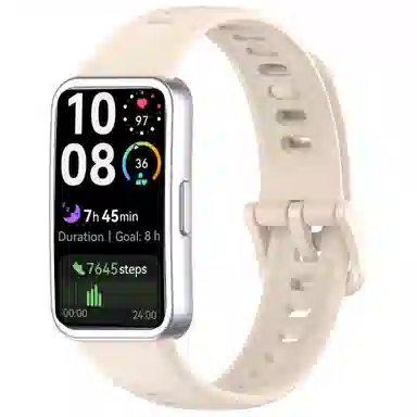 12.5cm-21cm 109NFC