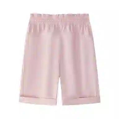 FILA KIDS SS25 PERFORMANCE Logo PK