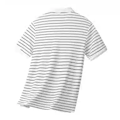 mula Polo