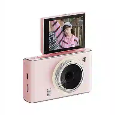 HEY CAT'S DAILY WHM-R6 68002.8 CCD 4K16 wifi