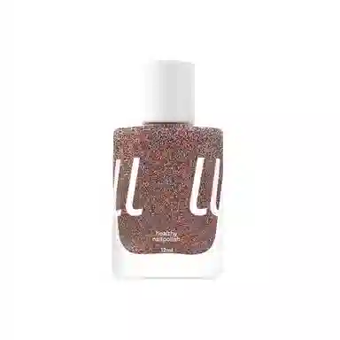 LOLA LOLY 12ml