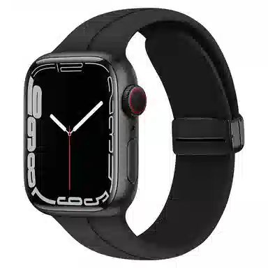 DUALMM 245mm apple watch S7 S8 S9 S10 SE Ultra 2