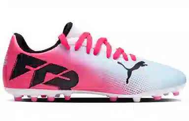 PUMA FUTURE 7 MG