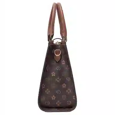 PVC Tote