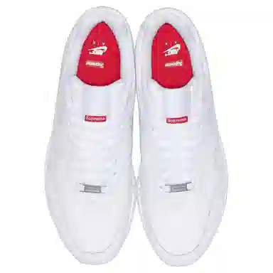 Supreme x Nike Air Max 1