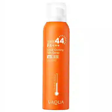 100ml SPF44PA++ 51