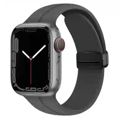 DUALMM 245mm apple watch S7 S8 S9 S10 SE Ultra 2