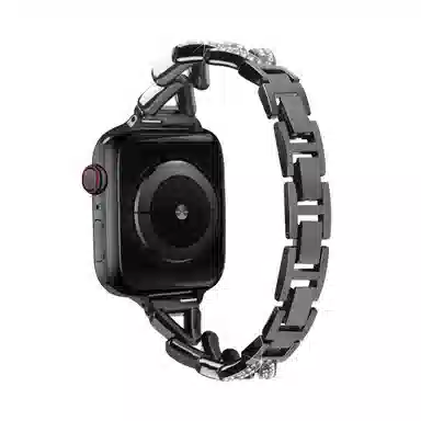 38-49mm V
