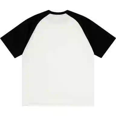 SOURCE T