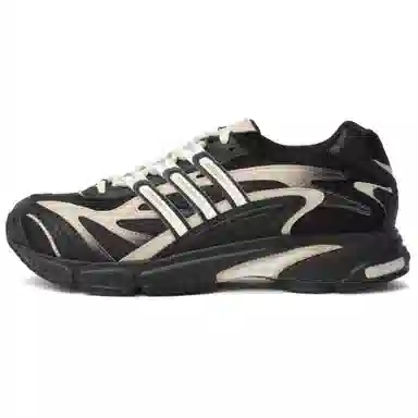 adidas Temper Run 2.0