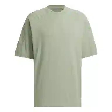 adidas CITY ESCAPE T