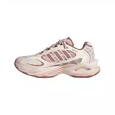 adidas Climacool Vento 4.0 Pink