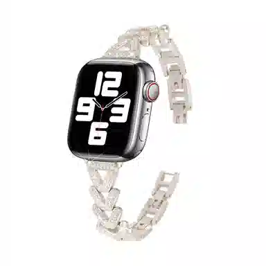 38-49mm V