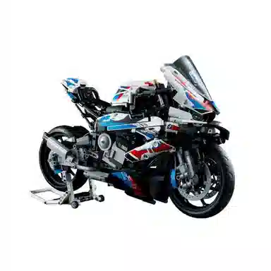 AECELI 15 1920pcs AE-JM-01