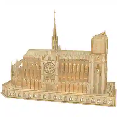 266pcs JPS-0103-W0213P