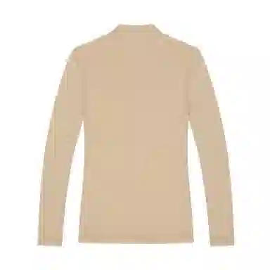 RYDER CUP EST.1927 T