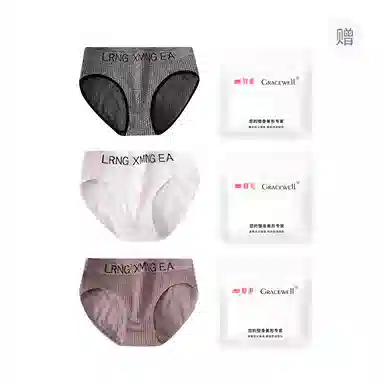 GRACEWELL 3