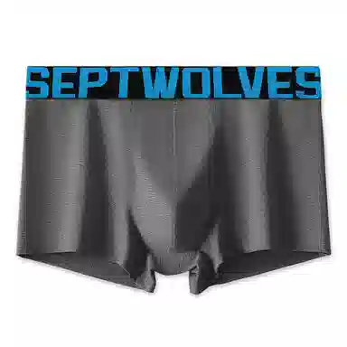 SEPTWOLVES 7A 1