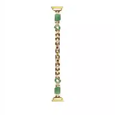 135-210mm Huaweigt5watch3GT4magic