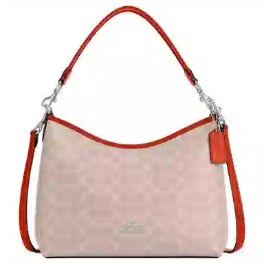 COACH LAUREL 31