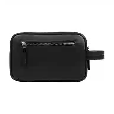 VIHUS Handbag Black