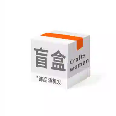 Crafts Women