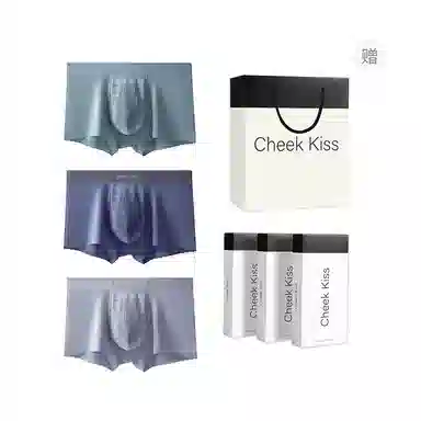 cheekkiss 7A 3