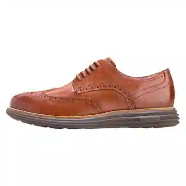 COLE HAAN OriginalGrand