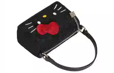 TOUTOU hellokitty Sanriokt