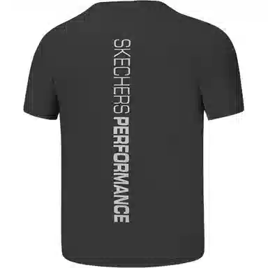 Skechers kidsT SS25 Beach Running 0018