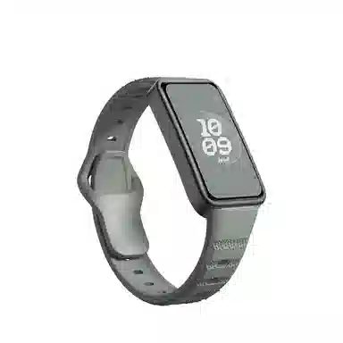 205mm Huawei10988bandNFC