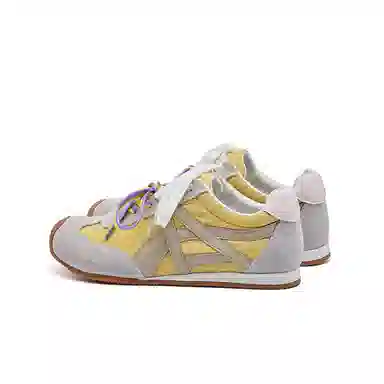 AQUASCUTUM