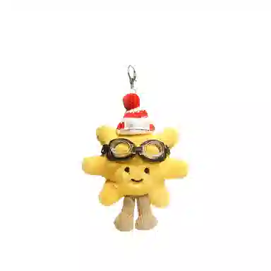 12cm