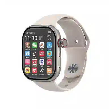 7-PE app 5G190
