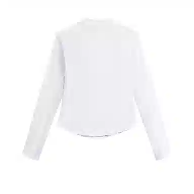 Wilson 25 SHADE TECH