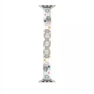 IOTS 235mm iwatch109 8 7 6 5 4 3 2UltraSE