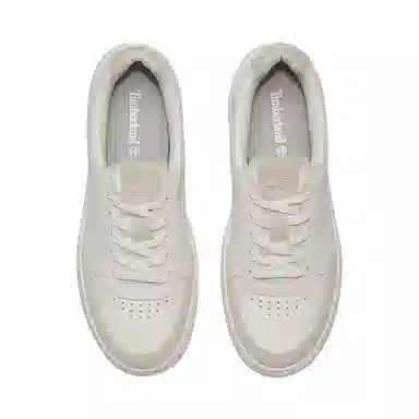 Timberland Laurel Court