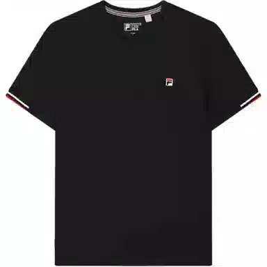 FILA FILA ARCHIVE T