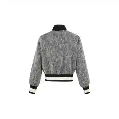 songlan cleanfit