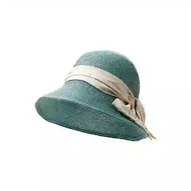 Lagur Sun Hat