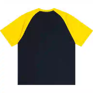 SOURCE T