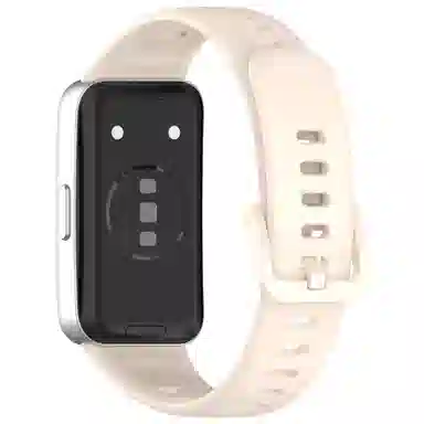12.5cm-21cm 109NFC