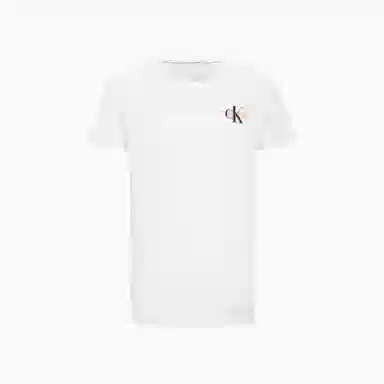 CKCalvin Klein T