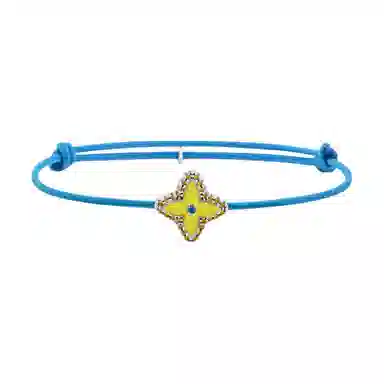 Louis Vuitton Stesia Bracelet