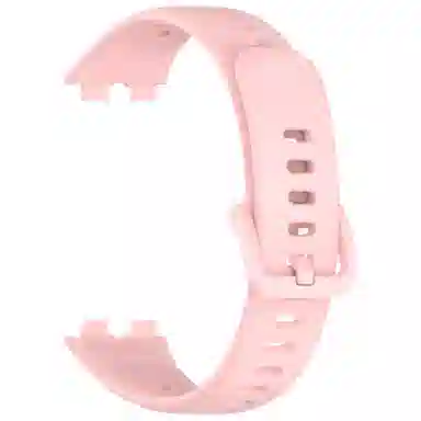 12.5cm-21cm 109NFC