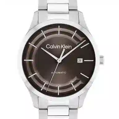 CALVIN KLEIN 40mm 30m