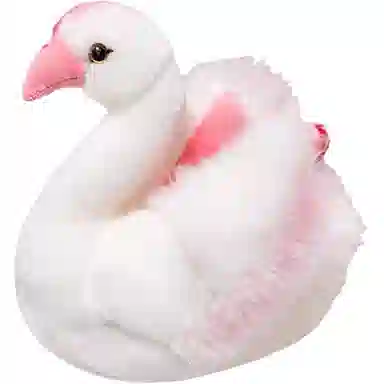 JOY FUER 25cm35cm45cm