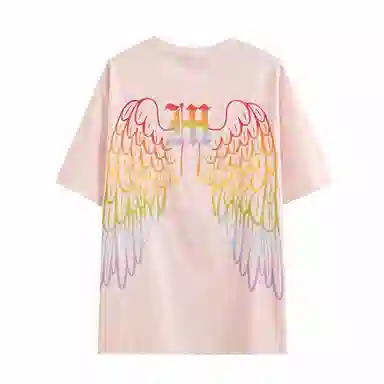 HARDY HARDY T