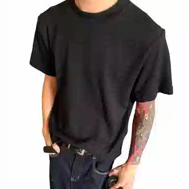 XIXN T